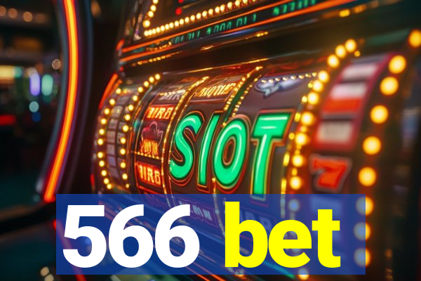 566 bet